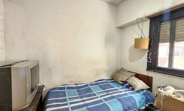 VENTA DEPARTAMENTO, 4 AMBIENTES, VILLA URQUIZA.
