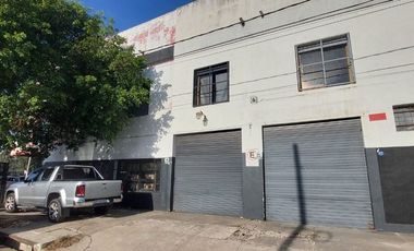 VENTA GALPÓN, EXCELENTE UBICACIÓN, SAN MIGUEL