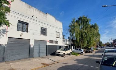 VENTA GALPÓN, EXCELENTE UBICACIÓN, SAN MIGUEL