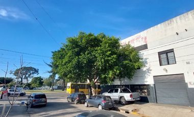 VENTA GALPÓN, EXCELENTE UBICACIÓN, SAN MIGUEL