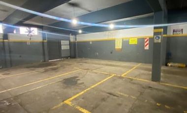 VENTA GALPÓN, EXCELENTE UBICACIÓN, SAN MIGUEL