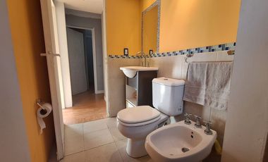 VENTA DPTO 4 AMB. BARRIO CGT BERAZATEGUI