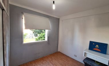VENTA DPTO 4 AMB. BARRIO CGT BERAZATEGUI