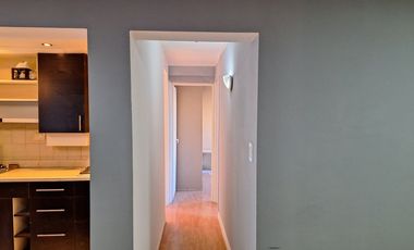 VENTA DPTO 4 AMB. BARRIO CGT BERAZATEGUI
