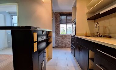 VENTA DPTO 4 AMB. BARRIO CGT BERAZATEGUI