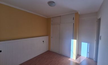 VENTA DPTO 4 AMB. BARRIO CGT BERAZATEGUI