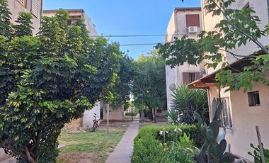 VENTA DPTO 4 AMB. BARRIO CGT BERAZATEGUI