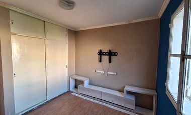 VENTA DPTO 4 AMB. BARRIO CGT BERAZATEGUI