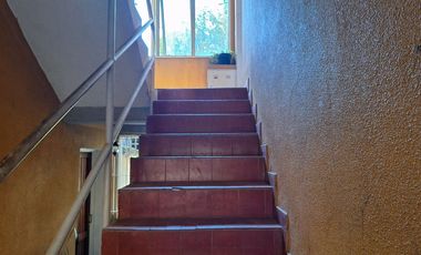 VENTA DPTO 4 AMB. BARRIO CGT BERAZATEGUI