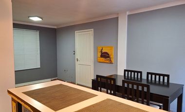 VENTA DPTO 4 AMB. BARRIO CGT BERAZATEGUI