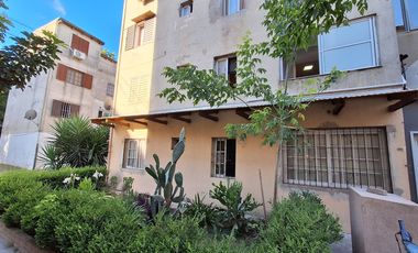 VENTA DPTO 4 AMB. BARRIO CGT BERAZATEGUI