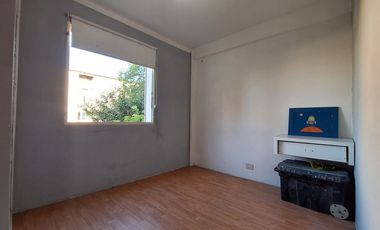 VENTA DPTO 4 AMB. BARRIO CGT BERAZATEGUI