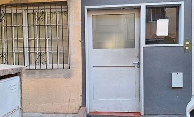 VENTA DPTO 4 AMB. BARRIO CGT BERAZATEGUI