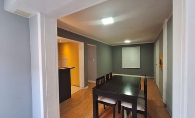 VENTA DPTO 4 AMB. BARRIO CGT BERAZATEGUI