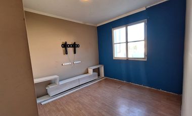VENTA DPTO 4 AMB. BARRIO CGT BERAZATEGUI