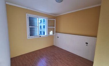 VENTA DPTO 4 AMB. BARRIO CGT BERAZATEGUI