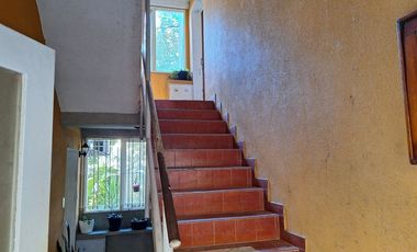 VENTA DPTO 4 AMB. BARRIO CGT BERAZATEGUI
