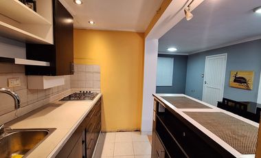 VENTA DPTO 4 AMB. BARRIO CGT BERAZATEGUI