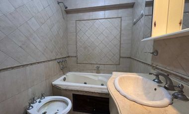 VENTA DE PH DE 3 AMBIENTES EN BELGRANO CABA
