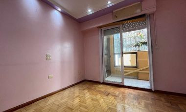 VENTA DE PH DE 3 AMBIENTES EN BELGRANO CABA