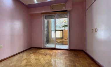 VENTA DE PH DE 3 AMBIENTES EN BELGRANO CABA