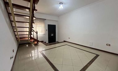VENTA DE PH DE 3 AMBIENTES EN BELGRANO CABA