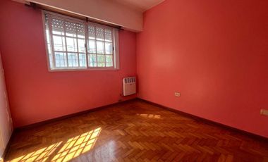 VENTA DE PH DE 3 AMBIENTES EN BELGRANO CABA