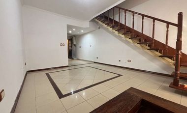 VENTA DE PH DE 3 AMBIENTES EN BELGRANO CABA