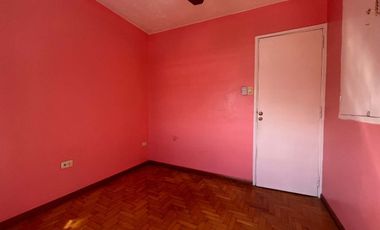 VENTA DE PH DE 3 AMBIENTES EN BELGRANO CABA