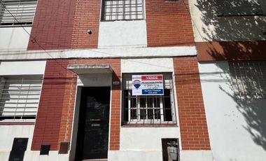 VENTA DE PH DE 3 AMBIENTES EN BELGRANO CABA