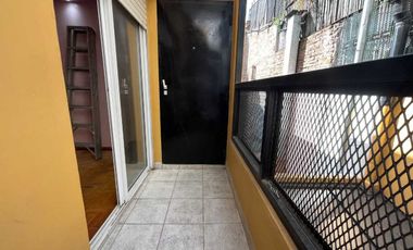 VENTA DE PH DE 3 AMBIENTES EN BELGRANO CABA