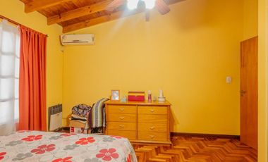 VENTA CASA TIPO PH 7 AMB APTO CREDITO  BALLESTER
