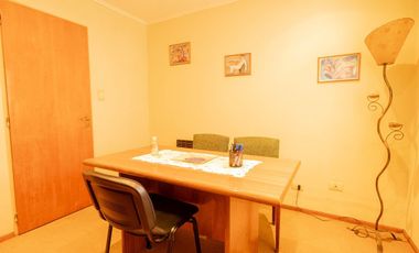 VENTA CASA TIPO PH 7 AMB APTO CREDITO  BALLESTER