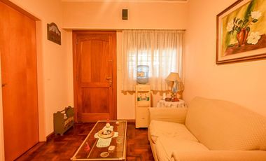 VENTA CASA TIPO PH 7 AMB APTO CREDITO  BALLESTER