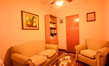 VENTA CASA TIPO PH 7 AMB APTO CREDITO  BALLESTER