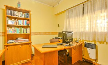 VENTA CASA TIPO PH 7 AMB APTO CREDITO  BALLESTER