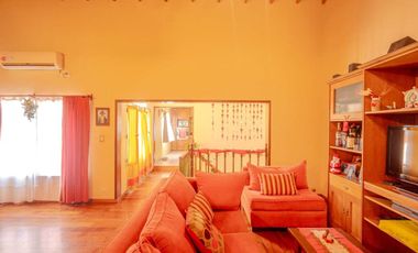 VENTA CASA TIPO PH 7 AMB APTO CREDITO  BALLESTER