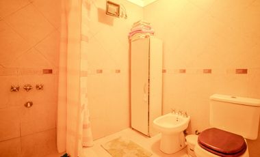 VENTA CASA TIPO PH 7 AMB APTO CREDITO  BALLESTER