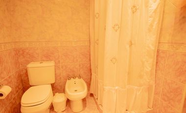 VENTA CASA TIPO PH 7 AMB APTO CREDITO  BALLESTER