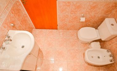 VENTA CASA TIPO PH 7 AMB APTO CREDITO  BALLESTER