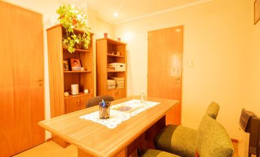 VENTA CASA TIPO PH 7 AMB APTO CREDITO  BALLESTER