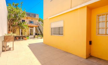 VENTA CASA TIPO PH 7 AMB APTO CREDITO  BALLESTER