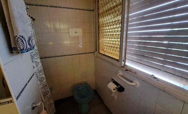 VENTA DEPTO 3 AMB GRAN TERRAZA PROPIA OPORTUNIDAD!