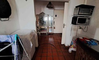 VENTA DEPTO 3 AMB GRAN TERRAZA PROPIA OPORTUNIDAD!