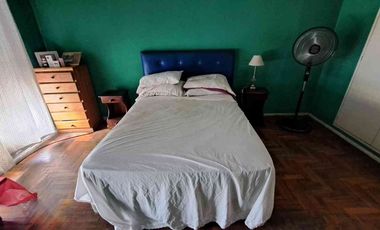 VENTA DEPTO 3 AMB GRAN TERRAZA PROPIA OPORTUNIDAD!