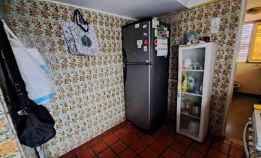 VENTA DEPTO 3 AMB GRAN TERRAZA PROPIA OPORTUNIDAD!