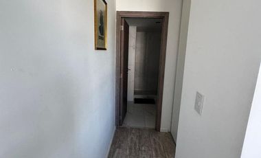 VENTA 2 AMBIENTES. APTO CRÉDITO. ESCALADA