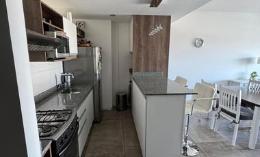 VENTA 2 AMBIENTES. APTO CRÉDITO. ESCALADA