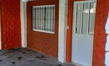 CASA QUINTA EN VENTA EN PEHUAJÓ CON PILETA