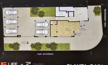 PISO EXCLUSIVO 3 DORM 2 BAÑOS EN VENTA MUY AMPLIO